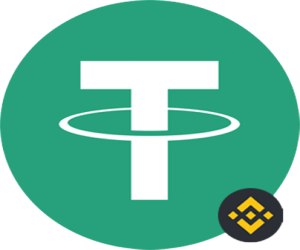 Nowpayments