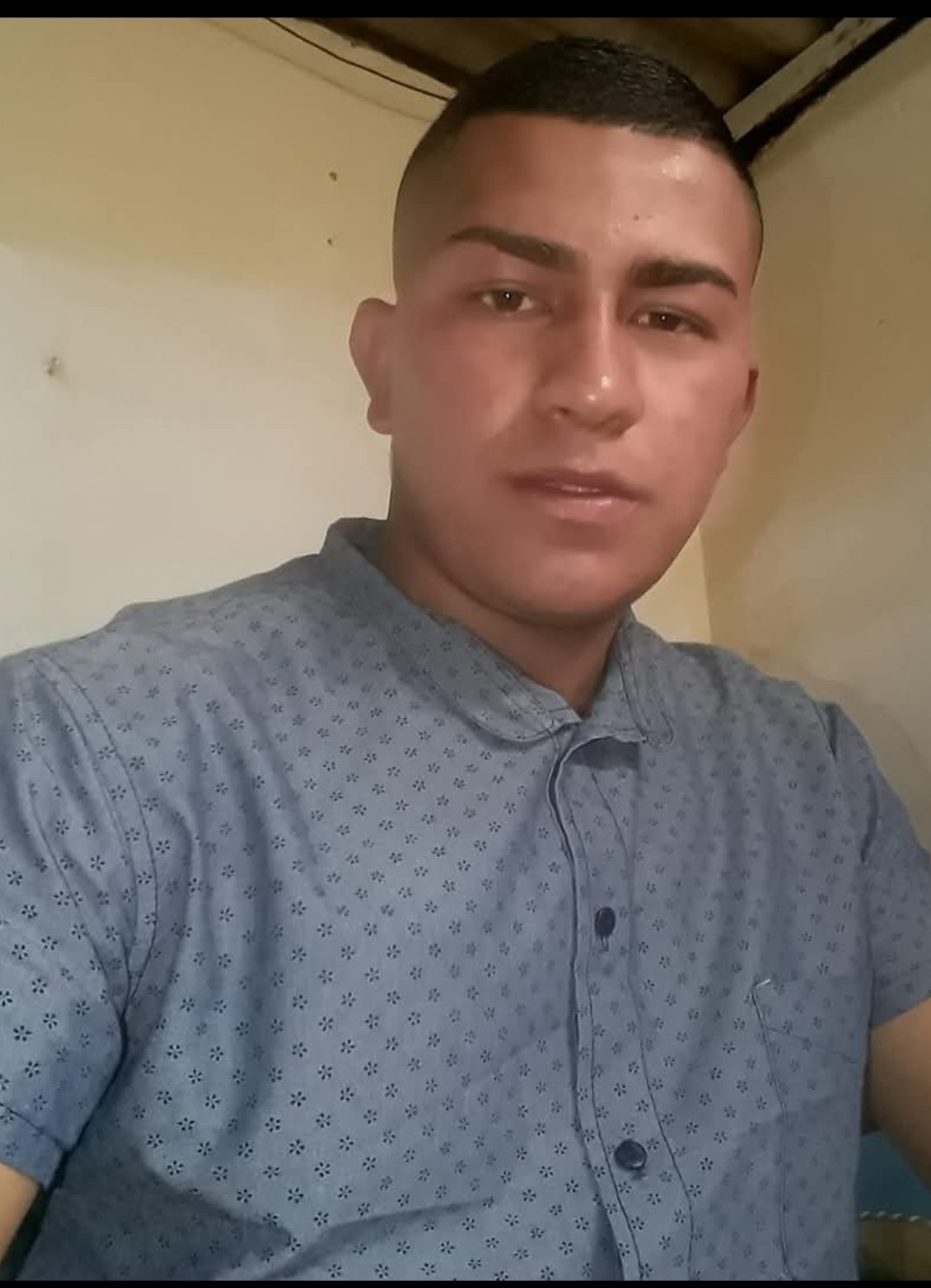 doposit user image